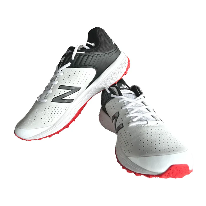 NB Cricket Shoe Ck4020k4_678efb8d5e3b9.webp